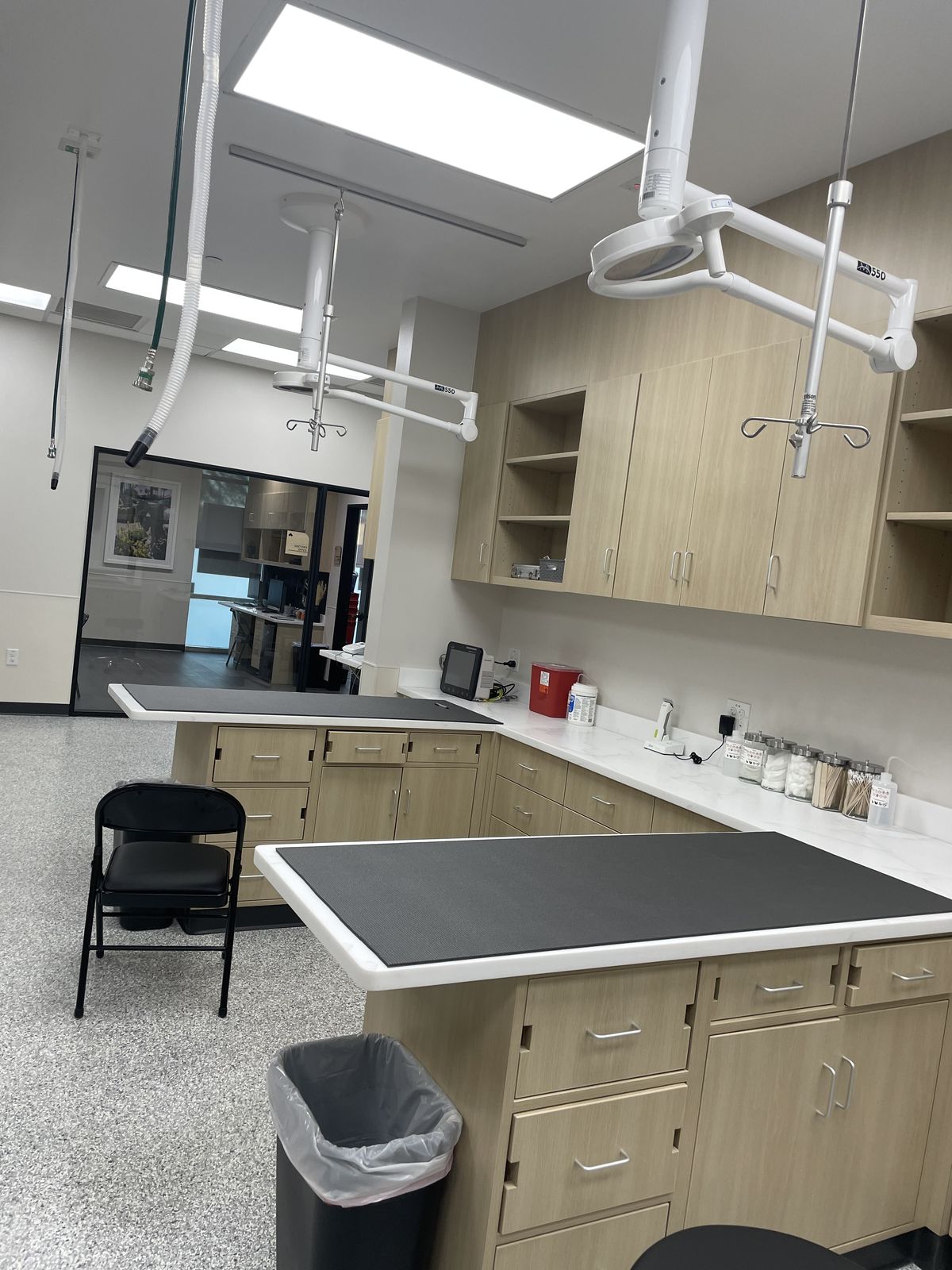 Vet Care Riyadh